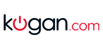 Kogan