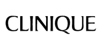 Clinique