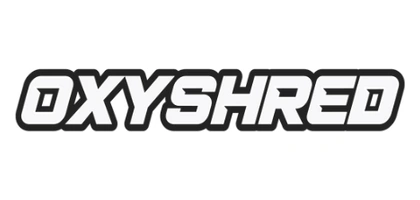 OxyShred
