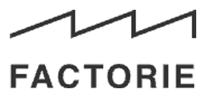 Factorie