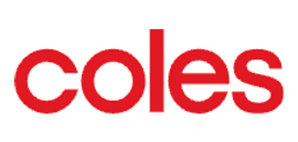 Coles
