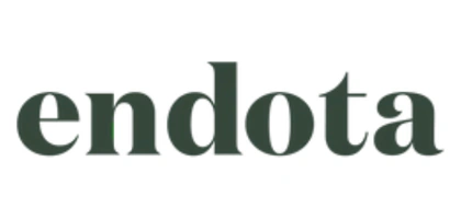 endota spa