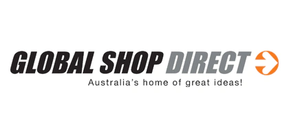 Global Shop Direct