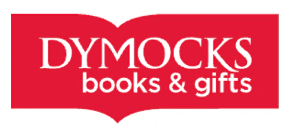 Dymocks