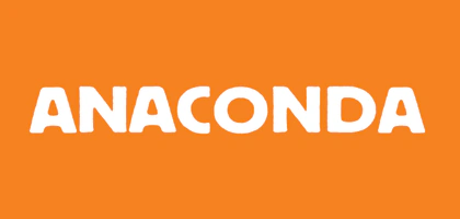 Anaconda