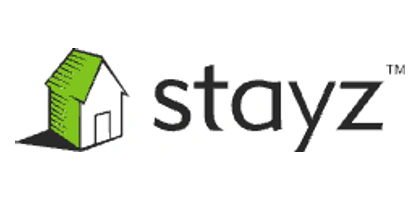 Stayz