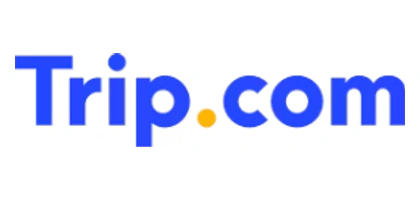 Trip.com